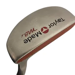 2026年最新】NUBBINSの人気アイテム - メルカリ