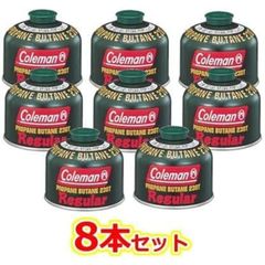 Coleman OD缶 470g 12個セット!! 2026年製 - メルカリ