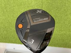 Item thumbnail for item c8dfd9c7-abbd-4b7a-ad0f-76be13d5c28e