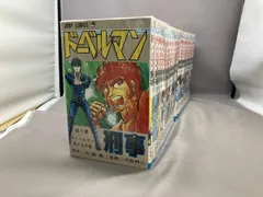 2026年最新】ドーベルマン刑事の人気アイテム - メルカリ