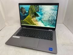 DELL Latitude5320 i5 10世代 SSD256GB 16GB - メルカリ