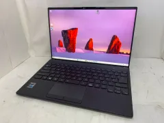 2026年最新】uh90/h1の人気アイテム - メルカリ