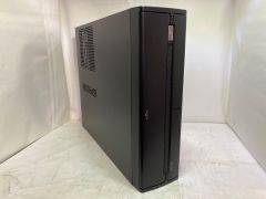 ⭐️M6-04A⭐️ Frontier PC i5-10400 NVMe512GB - メルカリ