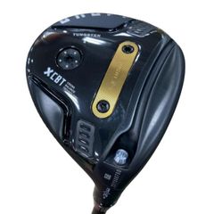 Item thumbnail for item 208d256f-d190-4b41-b8a4-7e9dcb68fb05