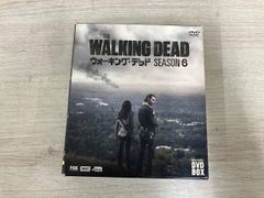 Item thumbnail for item f61e66b4-0acc-42ab-8f64-d504838af169