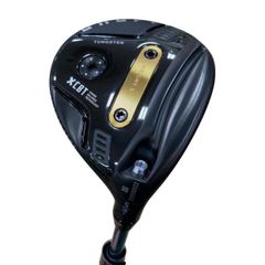 Item thumbnail for item 30fef753-f7be-4079-8dac-97dc13f1c31e