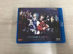 Item thumbnail for item bf017ce5-f76f-40d0-b50a-aace897c1e4a