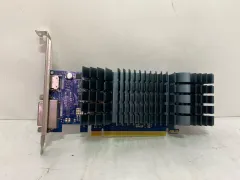 2026年最新】ASUS グラフィックボード・グラボ・ビデオカードの人気