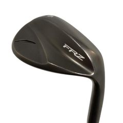 Item thumbnail for item 83a0c061-34b8-4428-8ce7-c43853fa5dcf