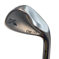 Item thumbnail for item c57bdd79-ca2e-46f2-a74b-4fd4ae65b034