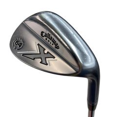 Item thumbnail for item 52d1bcfe-7918-4eeb-9438-ea96abebea5c