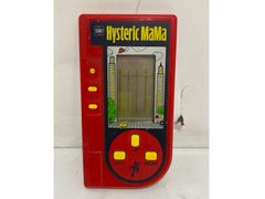 エポック社 魔法まるごとキーマッチ ミステリーマンション ゲーム