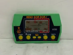 2026年最新】ネコ ドンドンの人気アイテム - メルカリ