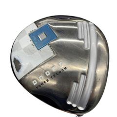 Item thumbnail for item 5b80d10a-4f53-4792-95de-52f2446ce034