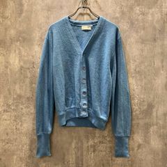 定価46200円】The Viridi-anne コットンカシミアカーディガン - メルカリ