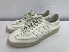 adidas／Samba Decon／IG6171／24cm／アディダス／サンバ Decon／スニーカー／本体のみ