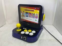 ◆CAPCOM カプコン RETRO STATION３点セット　559 ◇CAPCOM カプコン RETRO STATION3点セット 559 - メルカリ