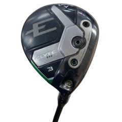 Item thumbnail for item e7c0ffe6-47c0-4308-a530-b47315c86be3