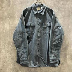 Gypsy&sons TRIBECA別注 BUSH JKT - メルカリ