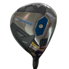 Item thumbnail for item c910d592-2863-4d1b-b8ac-b4b2a5184dda