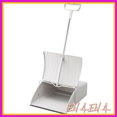 Item thumbnail for item f0aad2e5-c2e0-474b-990f-44d3d578598c