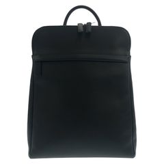 s*y様 【美品】YUKINO ユナイテッドアローズ別注 2WAY レザーバック