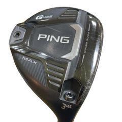 Item thumbnail for item 73a8802e-71da-4a43-a5e8-31f27deb6da6