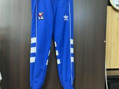 Item thumbnail for item 21b9523d-6a63-4eb9-b419-6c3eae6ab8f2