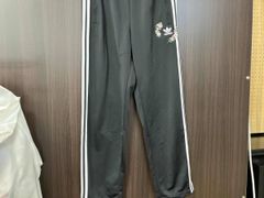 Item thumbnail for item ce264f4c-f365-4cdb-acaf-f5f5a381b375