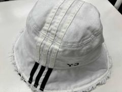 Item thumbnail for item e5a25341-e938-4770-be69-affeb12446eb