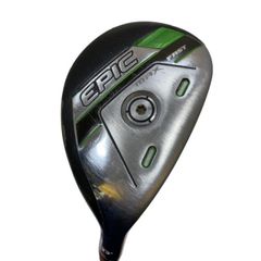 Item thumbnail for item e437a26d-861c-4797-9453-4b390bf80f46