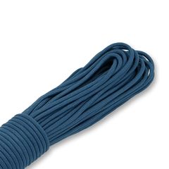 Item thumbnail for item 07412114-2bf0-4c04-a4d9-30bfc8c3fc5d