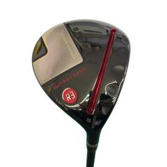 Item thumbnail for item 344d7327-75eb-4259-8471-ca3fcbc8e225