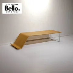 2026年最新】天童木工 ソファの人気アイテム - メルカリ