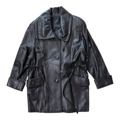 Item thumbnail for item 21d4b4aa-5cd6-4ea8-adfb-39043108827d