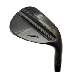 Item thumbnail for item 893a5d8d-4172-48fe-8027-cc67227872f2