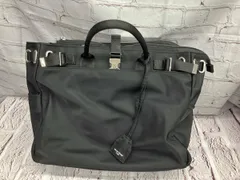 2026年最新】SELENT ether バッグの人気アイテム - メルカリ