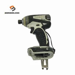 2026年最新】MAKITA TD133Dの人気アイテム - メルカリ