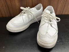 NIKE スニーカー 26cm PEACEMINUSONE Kwondo1 DH2482-100 ホワイト ナイキ ピースマイナスワン　クウォンド1のサムネイル