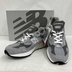 20周年記念UK製M991SKR新品26cm限定シルバーレザーSILVER英国製 - メルカリ