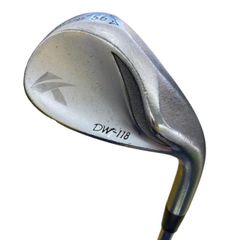 Item thumbnail for item 3adb8a60-e1bf-4dd6-b306-1ef5bc4e330d