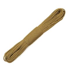 Item thumbnail for item b8c92a32-5e1a-4031-9b59-ad9d83b55a9b