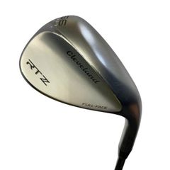 Item thumbnail for item 8011c3c9-fbe0-47b1-b507-77206e27355b