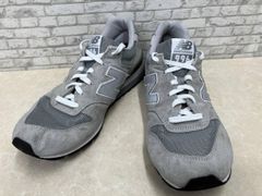molokoさま専用New Balance OU576PGL UK - メルカリ