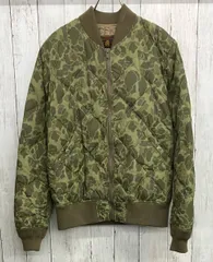 2026年最新】迷彩 ヒステリックグラマーの人気アイテム - メルカリ