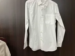 Agnes b/長袖シャツ/長袖シャツ