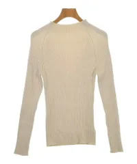 SENSE OF PLACE by URBAN RESEARCH ニット・セーター レディース 【古着】【中古】【送料無料】