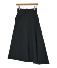 Mila Owen ロング・マキシ丈スカート レディース 【古着】【中古】【送料無料】