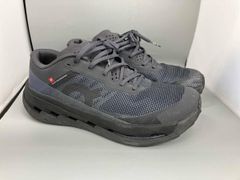 美品 on cloud ULTRA3 beams REIco-op 26.5cm - メルカリ