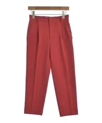 ADAM ET ROPE クロップドパンツ レディース 【古着】【中古】【送料無料】